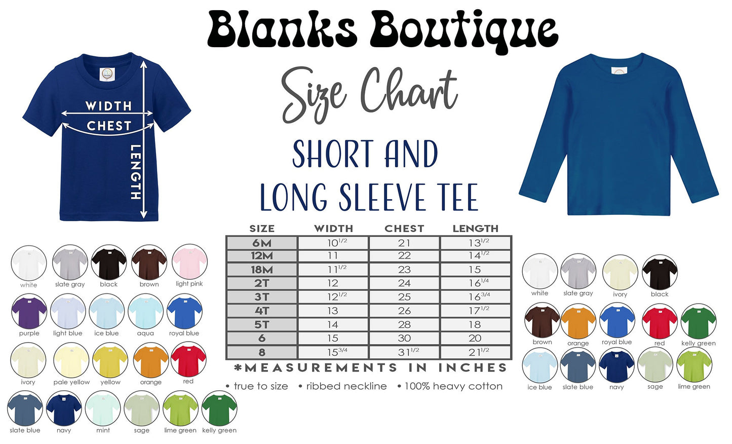 Pumpkin Farm Tractor Embroidered Infant or Toddler T Shirt