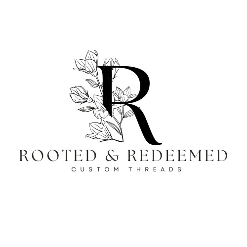 Rooted and Redeemed Threads